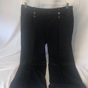 White House Black Market Pants